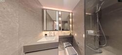 Dawson Road (D3), Condominium #552092791